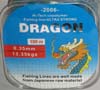 fil dragon 0.jpg